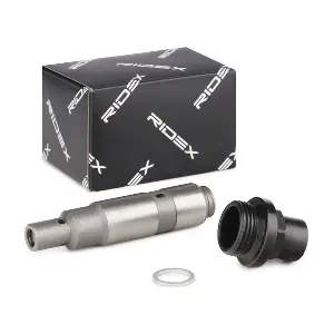 571T0026 RIDEX
