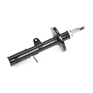 RIDEX 854S0721