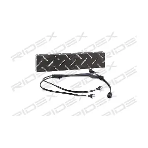 412W0512 RIDEX