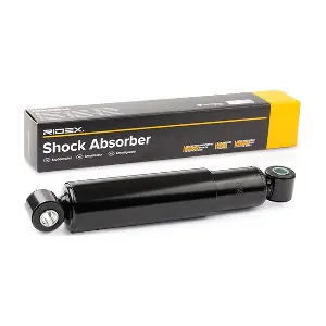 854S2177 RIDEX
