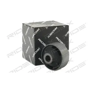 251T0119 RIDEX