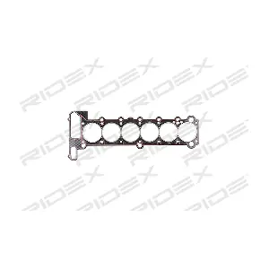 318G0027 RIDEX