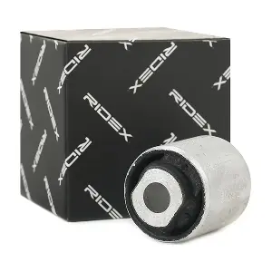 251T0017 RIDEX