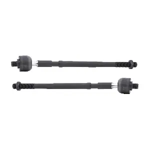 51T0431 RIDEX