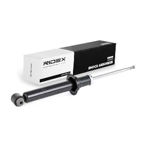 RIDEX 854S0409