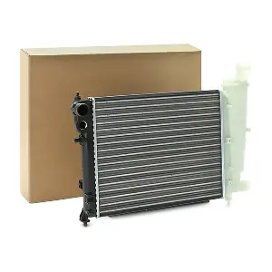 RIDEX 470R0024