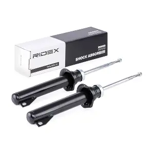 854S1972 RIDEX