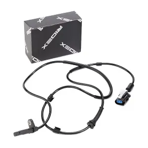 412W1482 RIDEX