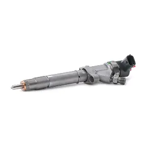 3902I0351R RIDEX