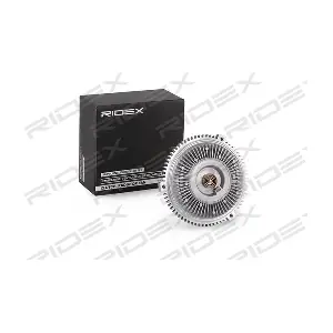 RIDEX 509C0030