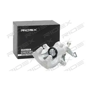 RIDEX 78B1389