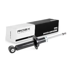 854S0150 RIDEX