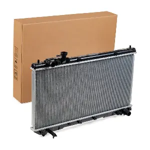 470R1385 RIDEX