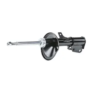 854S2244 RIDEX