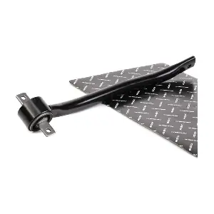 273C0572 RIDEX