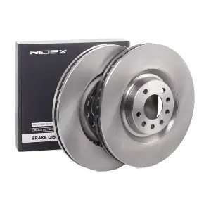 82B1141 RIDEX