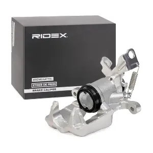 78B0748 RIDEX