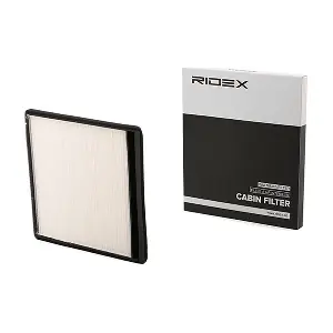 RIDEX 424I0096