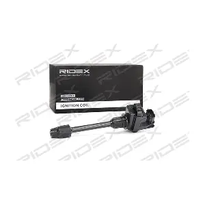 RIDEX 689C0203