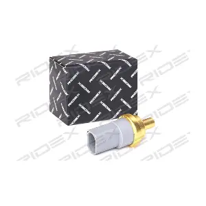 RIDEX 830C0019
