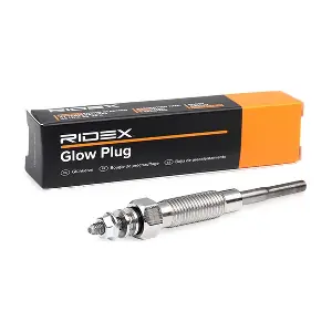 243G0136 RIDEX