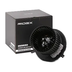 RIDEX 2669I0029