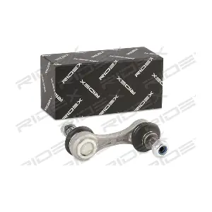3229S0574 RIDEX