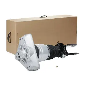 4118A0070 RIDEX
