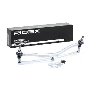 300W0009 RIDEX