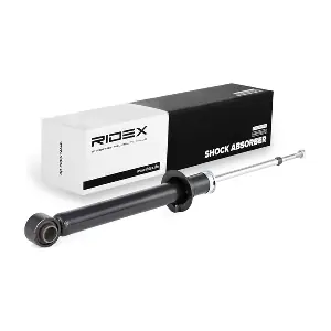 854S0328 RIDEX