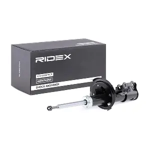 854S0492 RIDEX