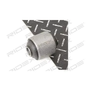 251T0475 RIDEX