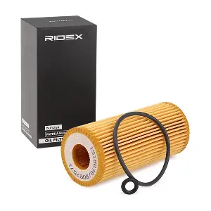 RIDEX 7O0067