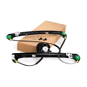 1561W0187 RIDEX