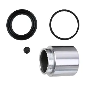 405R0196 RIDEX