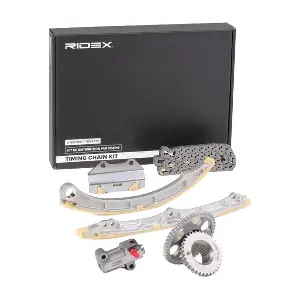 1389T0095 RIDEX