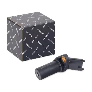 833C0322 RIDEX