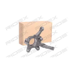1159S0044 RIDEX