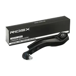 RIDEX 273C0272