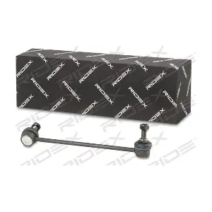 RIDEX 3229S0563
