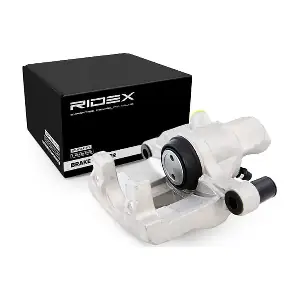RIDEX 78B0110