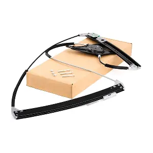 RIDEX 1561W0168