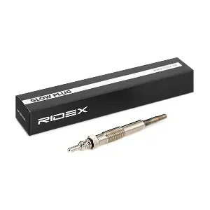 RIDEX 243G0062