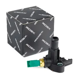 RIDEX 830C0106