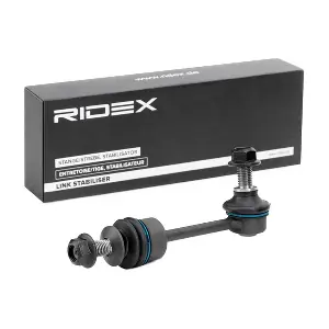 RIDEX 3229S0346