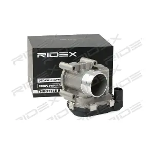 158T0130 RIDEX