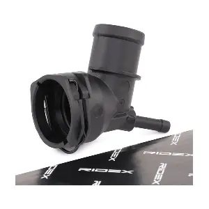 3219C0049 RIDEX