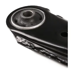 RIDEX 273C0328