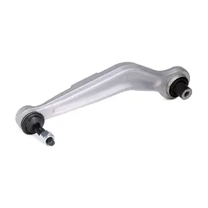 RIDEX 772S0170