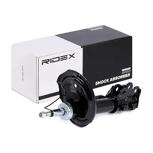 854S0982 RIDEX